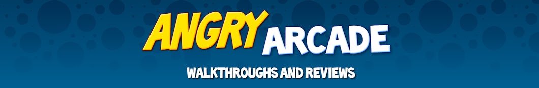 AngryArcade.com