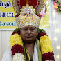 Parabramma rudra gayathri gnanasthalam