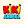 kudoanimalkiki88 avatar