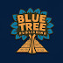 Blue Tree Publishing