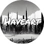 Haveart