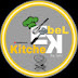 Ebel Kitchen