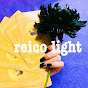 reico light・Attraction Oracle