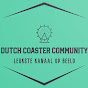 Dutch Coaster Community