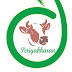 farmerperiyakkaran