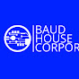 BAUD HOUSE CORP