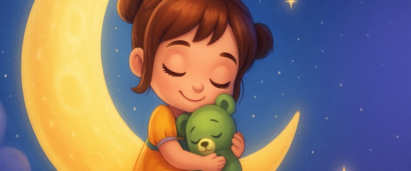 Artist Thumbnail