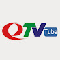 Quảng Ninh TV