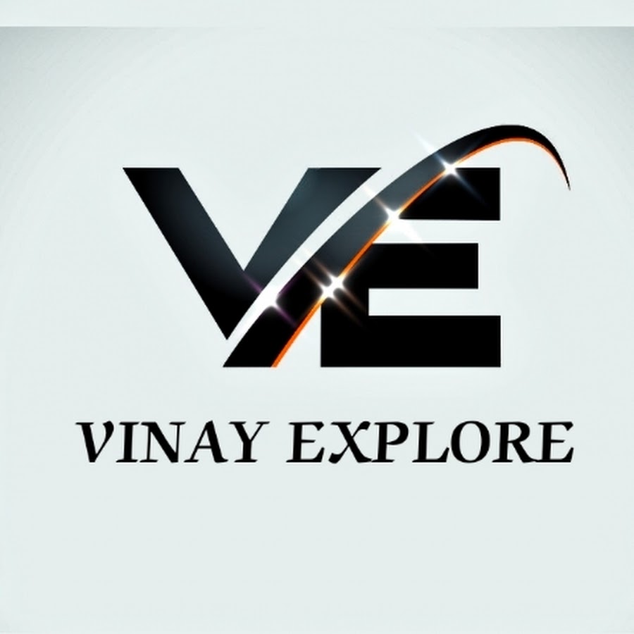 Vinay Explore
