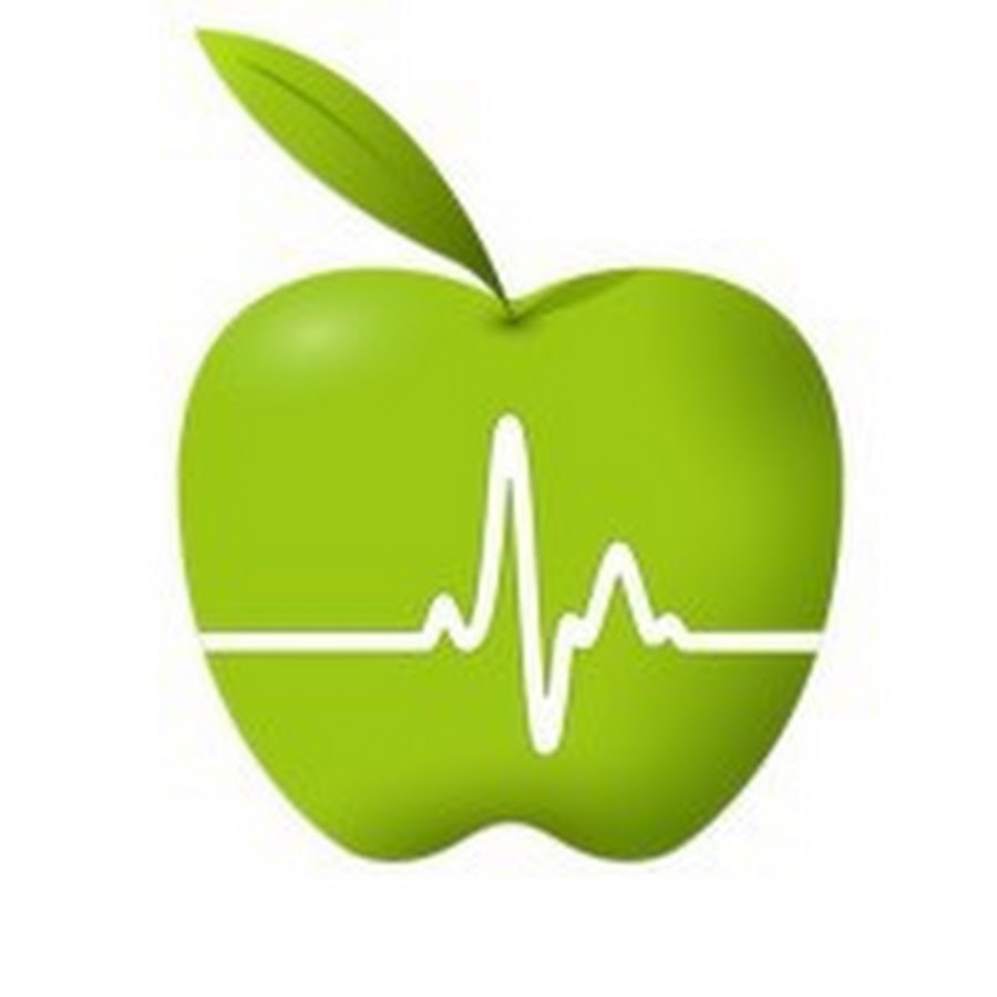 Good health. Good Health картинка. Good Health надпись. Better Health.