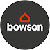 Bowson Lettings