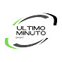 Ultimo Minuto Sport