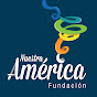 NUESTRA AMERICA FUNDACION