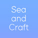 Sea&Craft