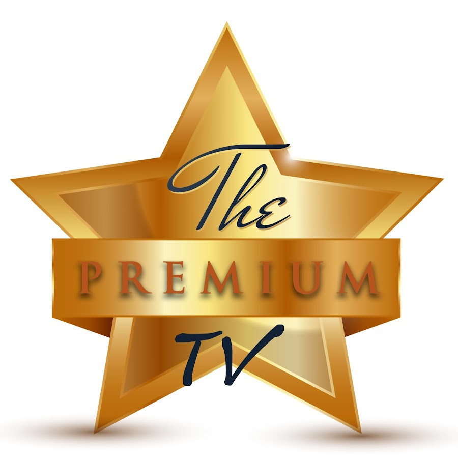 Premium tv