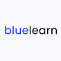 Bluelearn