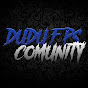 Dudu Comunity