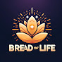 BreadofLife