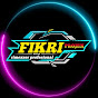 FIKRI_projexc