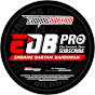 EDB PRO CHANNEL