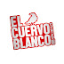 El Cuervo Blanco Show. 