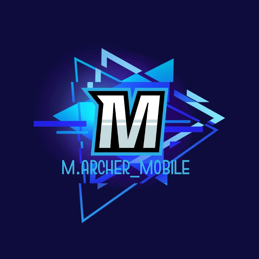 M mobile