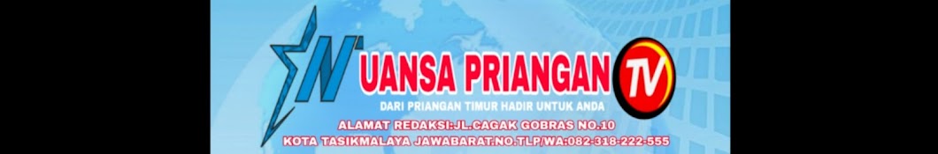 NUANSAPRIANGAN-TV