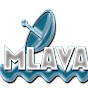 Mlava SPORT