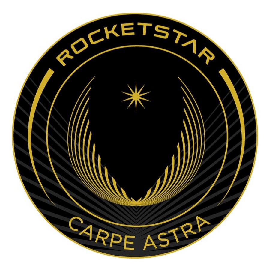 RocketStar Space