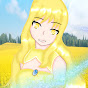 Gacha queen Sunshine bright