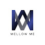 Mellow Me