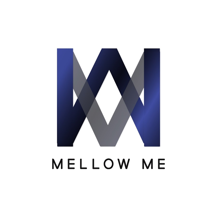 Mellow Me @MellowMe