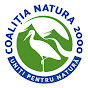 Coalitia Natura 2000
