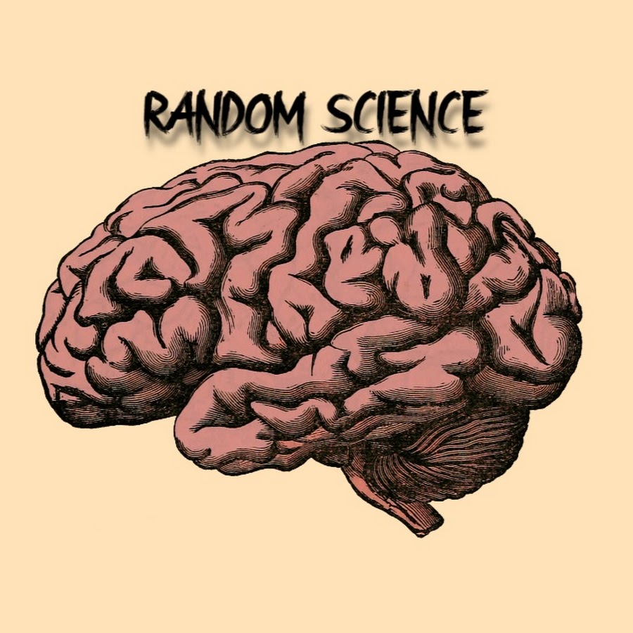 Random Science