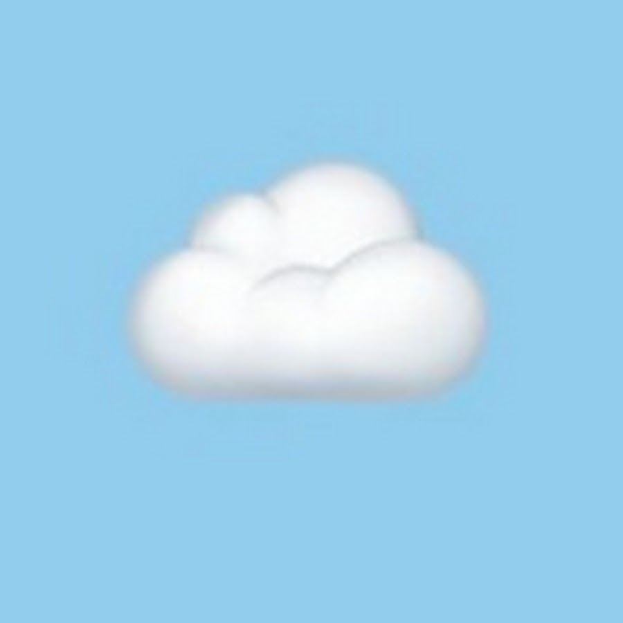 Clouds @CloudsYouTube