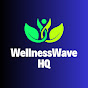 WellnessWave HQ