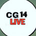 CG 14 LIVE 