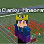 Clanky_Minecraft