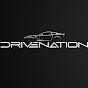 DriveNation