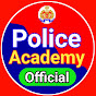 Police Academy Official 