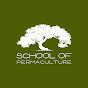 Nicholas Burtner - School of Permaculture