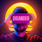Disander VR