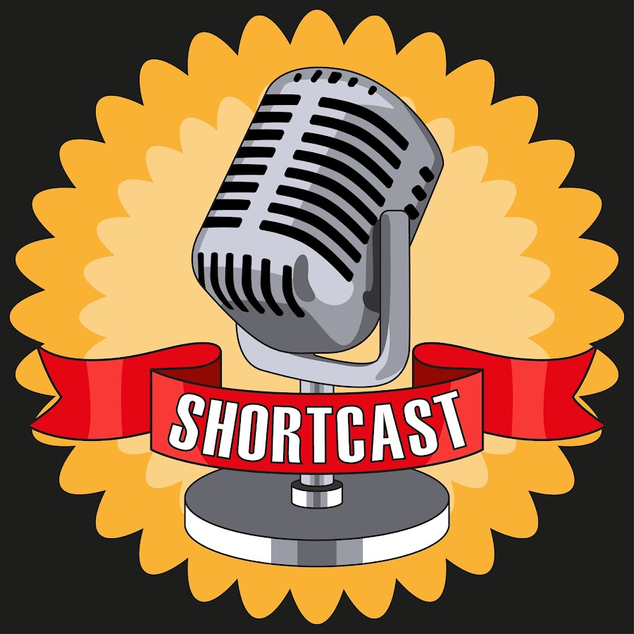 ShortCast - YouTube