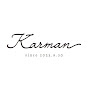 Karman official