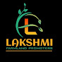 Lakshmi Farmland promoters 