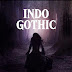 logo Indo Gothic