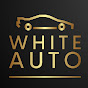 White Auto