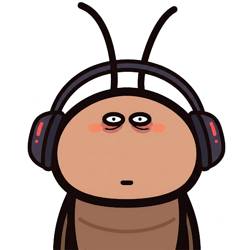 UC3UXqqMvu7M4L4nj5V658Uw