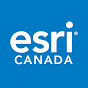 Esri Canada