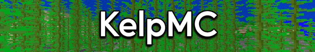 KelpMC